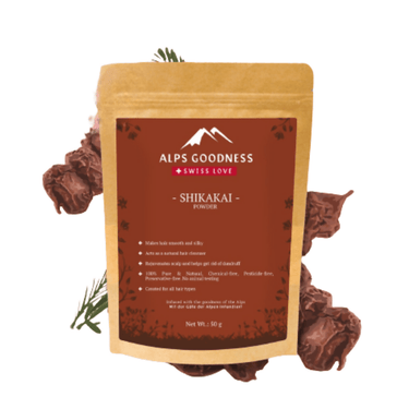 https://cdn.shopify.com/s/files/1/1857/6931/files/sBXl3QIoOF-528492.png?v=1736146737